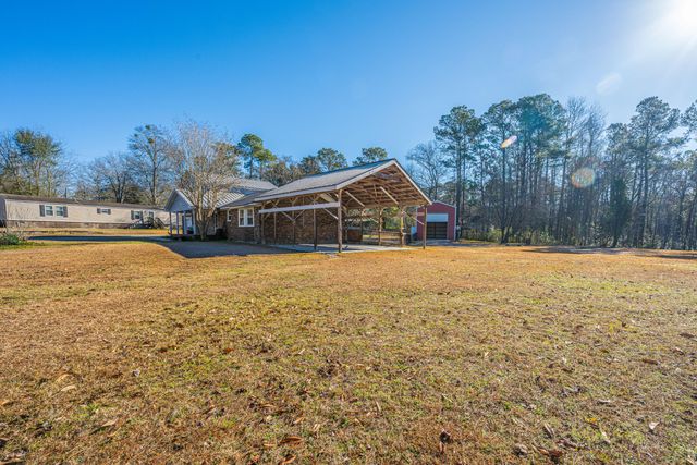325 Linden Court, Moncks Corner, SC 29461