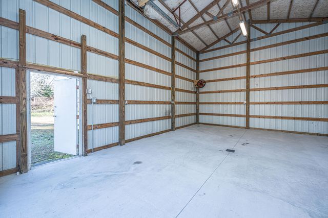 325 Linden Court, Moncks Corner, SC 29461