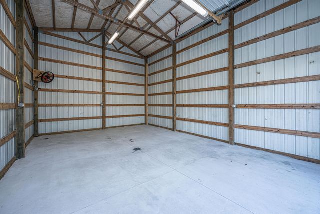 325 Linden Court, Moncks Corner, SC 29461