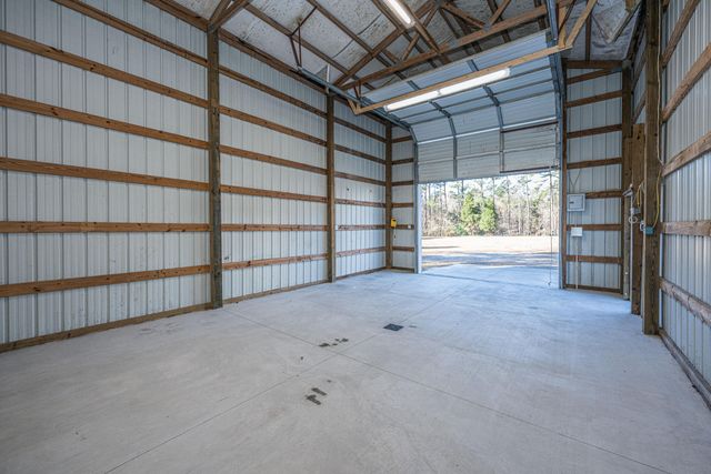 325 Linden Court, Moncks Corner, SC 29461