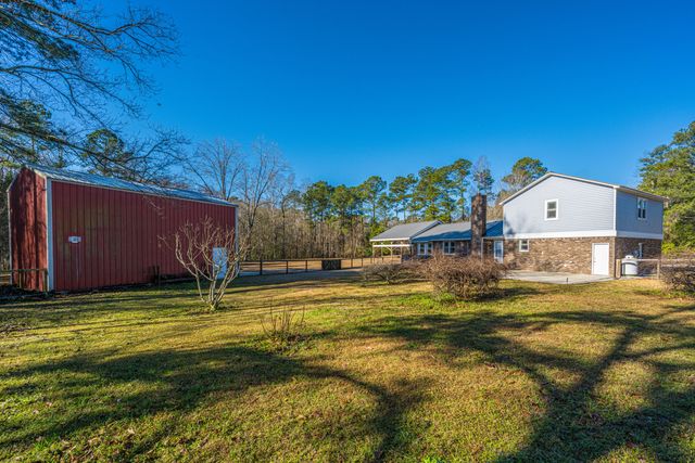 325 Linden Court, Moncks Corner, SC 29461