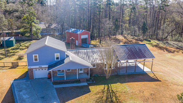 325 Linden Court, Moncks Corner, SC 29461