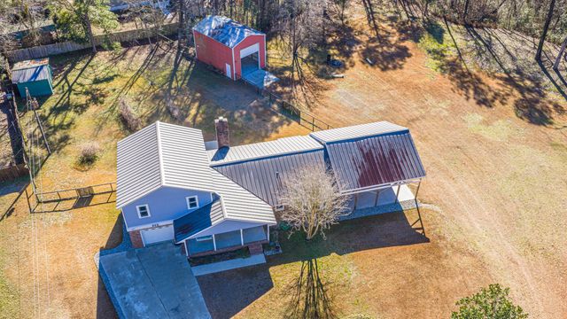 325 Linden Court, Moncks Corner, SC 29461