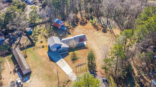 325 Linden Court, Moncks Corner, SC 29461