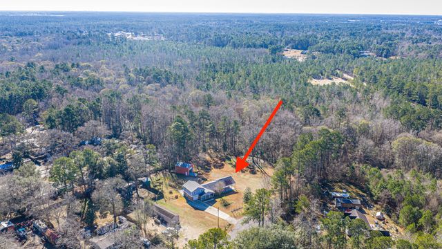 325 Linden Court, Moncks Corner, SC 29461