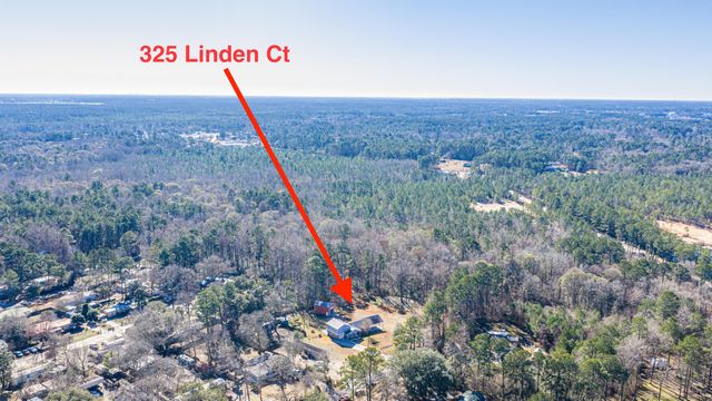 325 Linden Court, Moncks Corner, SC 29461