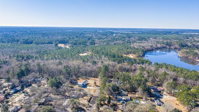 325 Linden Court, Moncks Corner, SC 29461