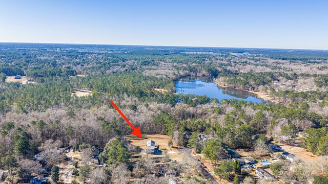 325 Linden Court, Moncks Corner, SC 29461