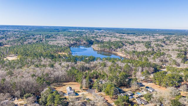 325 Linden Court, Moncks Corner, SC 29461