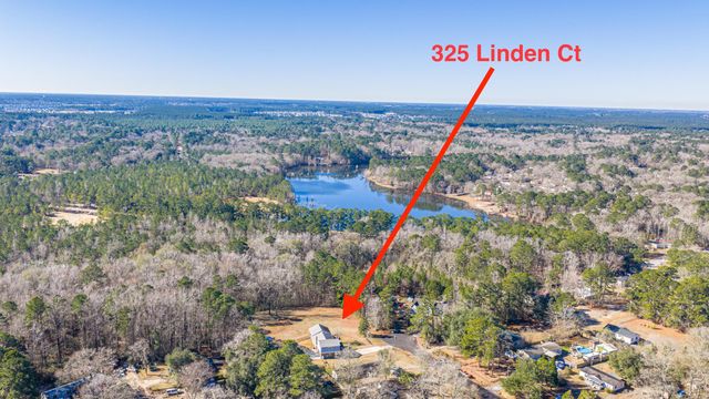 325 Linden Court, Moncks Corner, SC 29461