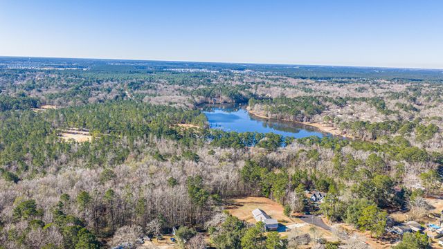 325 Linden Court, Moncks Corner, SC 29461