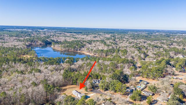 325 Linden Court, Moncks Corner, SC 29461