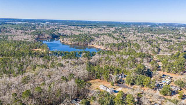 325 Linden Court, Moncks Corner, SC 29461