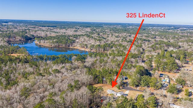 325 Linden Court, Moncks Corner, SC 29461