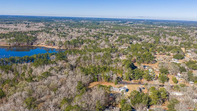 325 Linden Court, Moncks Corner, SC 29461