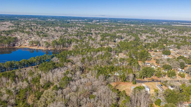 325 Linden Court, Moncks Corner, SC 29461