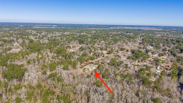 325 Linden Court, Moncks Corner, SC 29461