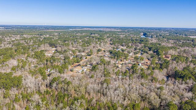 325 Linden Court, Moncks Corner, SC 29461