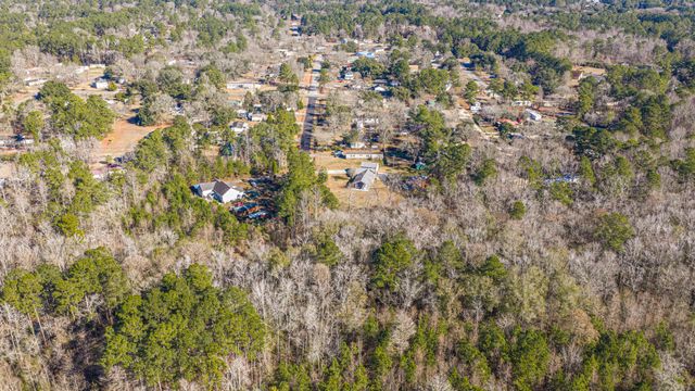 325 Linden Court, Moncks Corner, SC 29461