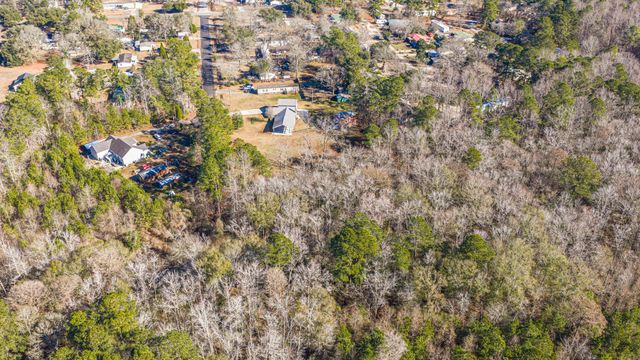 325 Linden Court, Moncks Corner, SC 29461