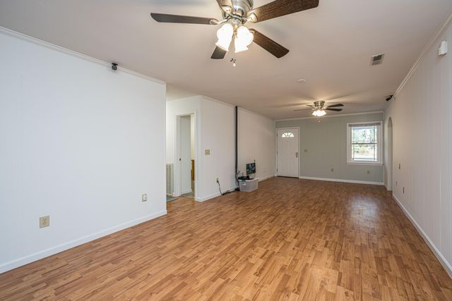 325 Linden Court, Moncks Corner, SC 29461