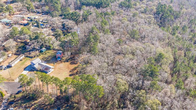 325 Linden Court, Moncks Corner, SC 29461