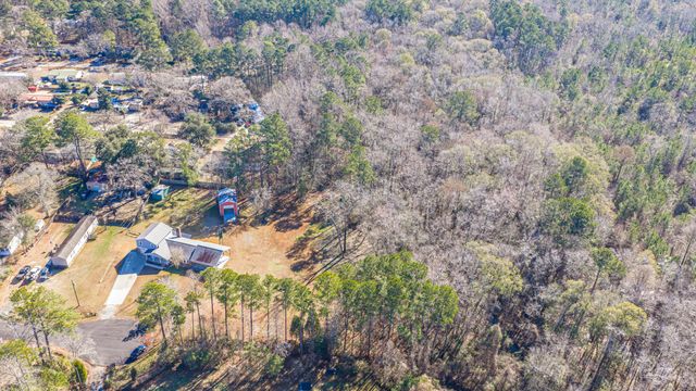 325 Linden Court, Moncks Corner, SC 29461