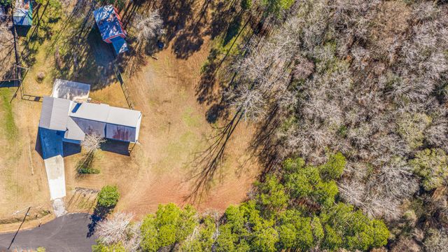 325 Linden Court, Moncks Corner, SC 29461