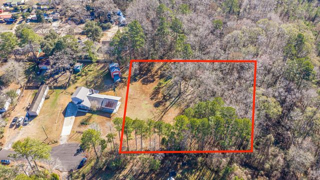 325 Linden Court, Moncks Corner, SC 29461