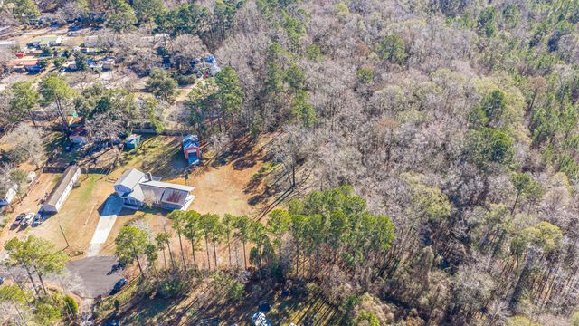 325 Linden Court, Moncks Corner, SC 29461