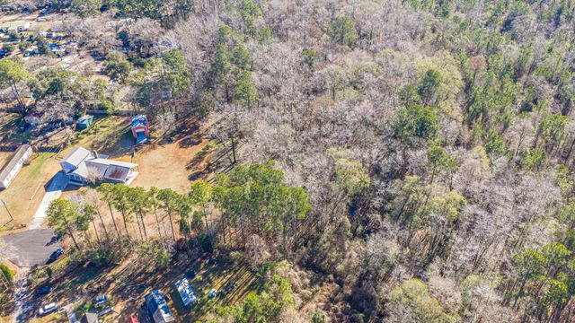 325 Linden Court, Moncks Corner, SC 29461