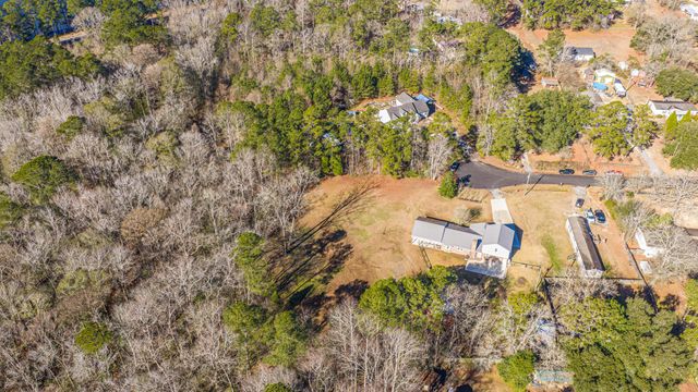 325 Linden Court, Moncks Corner, SC 29461