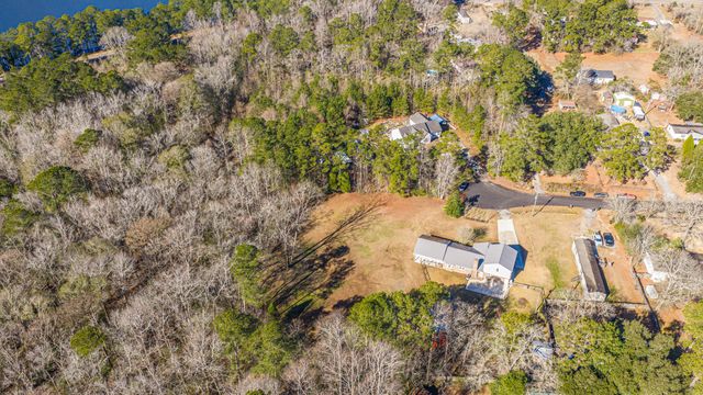 325 Linden Court, Moncks Corner, SC 29461