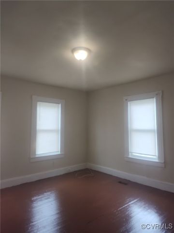 715-717 Kirkham St, Petersburg, VA 23803