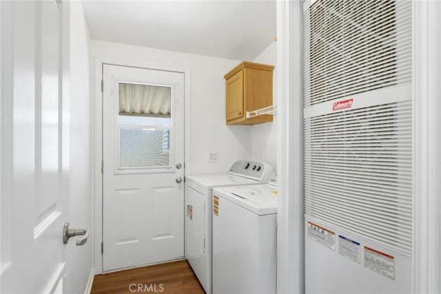 880 N Lake 49, Hemet, CA 92544