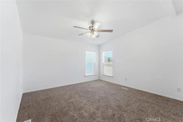 880 N Lake 49, Hemet, CA 92544
