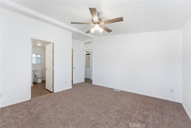 880 N Lake 49, Hemet, CA 92544