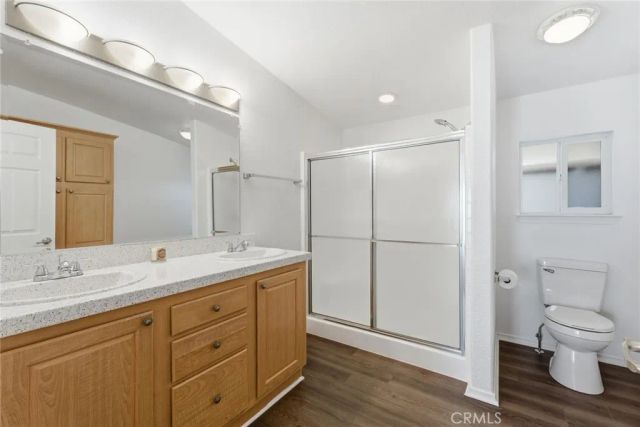 880 N Lake 49, Hemet, CA 92544