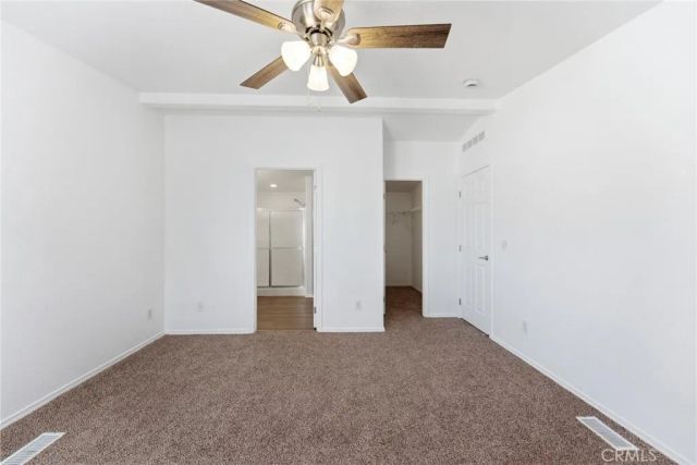 880 N Lake 49, Hemet, CA 92544