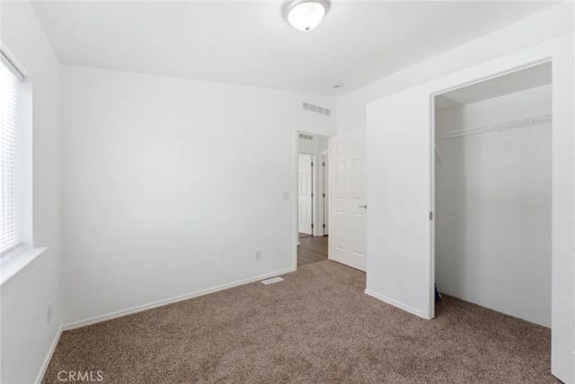 880 N Lake 49, Hemet, CA 92544