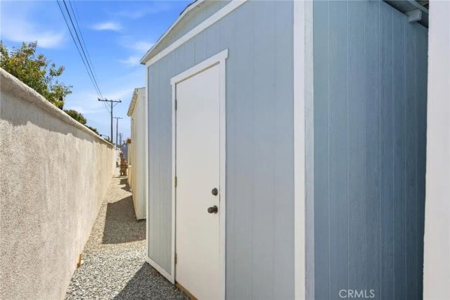 880 N Lake 49, Hemet, CA 92544