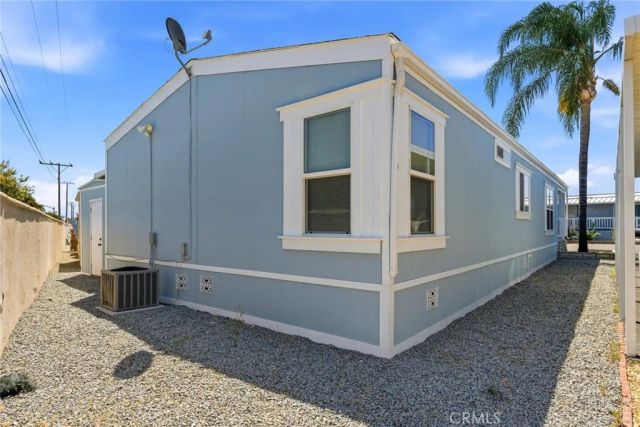 880 N Lake 49, Hemet, CA 92544