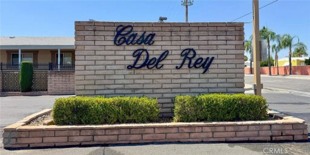 880 N Lake 49, Hemet, CA 92544