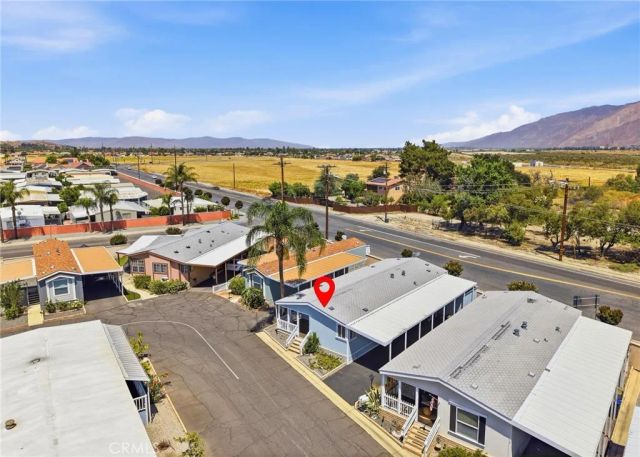 880 N Lake 49, Hemet, CA 92544