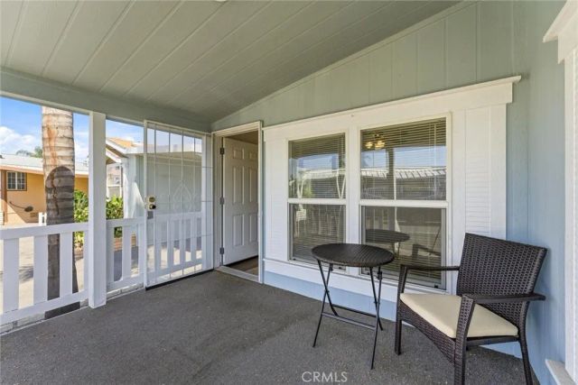 880 N Lake 49, Hemet, CA 92544
