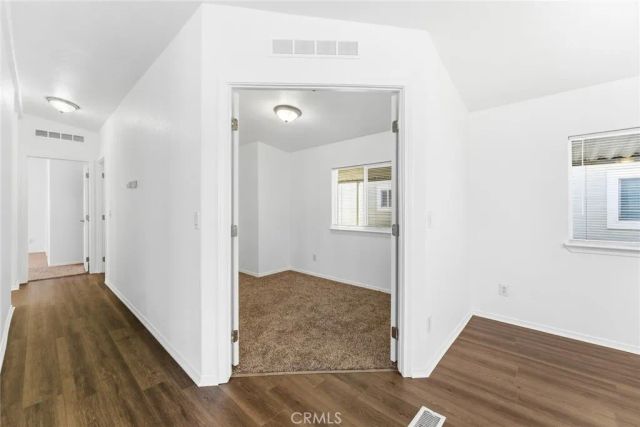 880 N Lake 49, Hemet, CA 92544