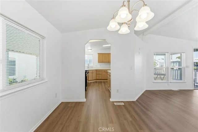 880 N Lake 49, Hemet, CA 92544