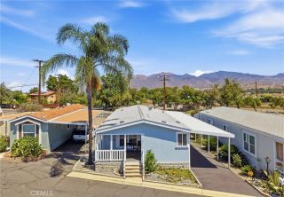 880 N Lake 49, Hemet, CA 92544