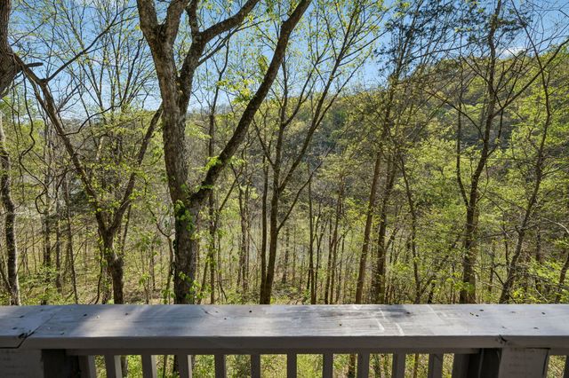 1407 Lakeside Dr, Smithville, TN 37166