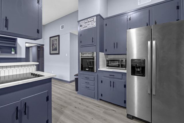 11103 Greenwillow Street, Houston, TX 77035